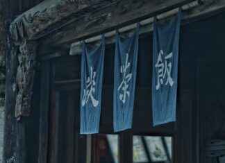 Ischia de Cyril Lignac et autres restos top à Paris Ischia de Cyril Lignac et autres restos top à Paris