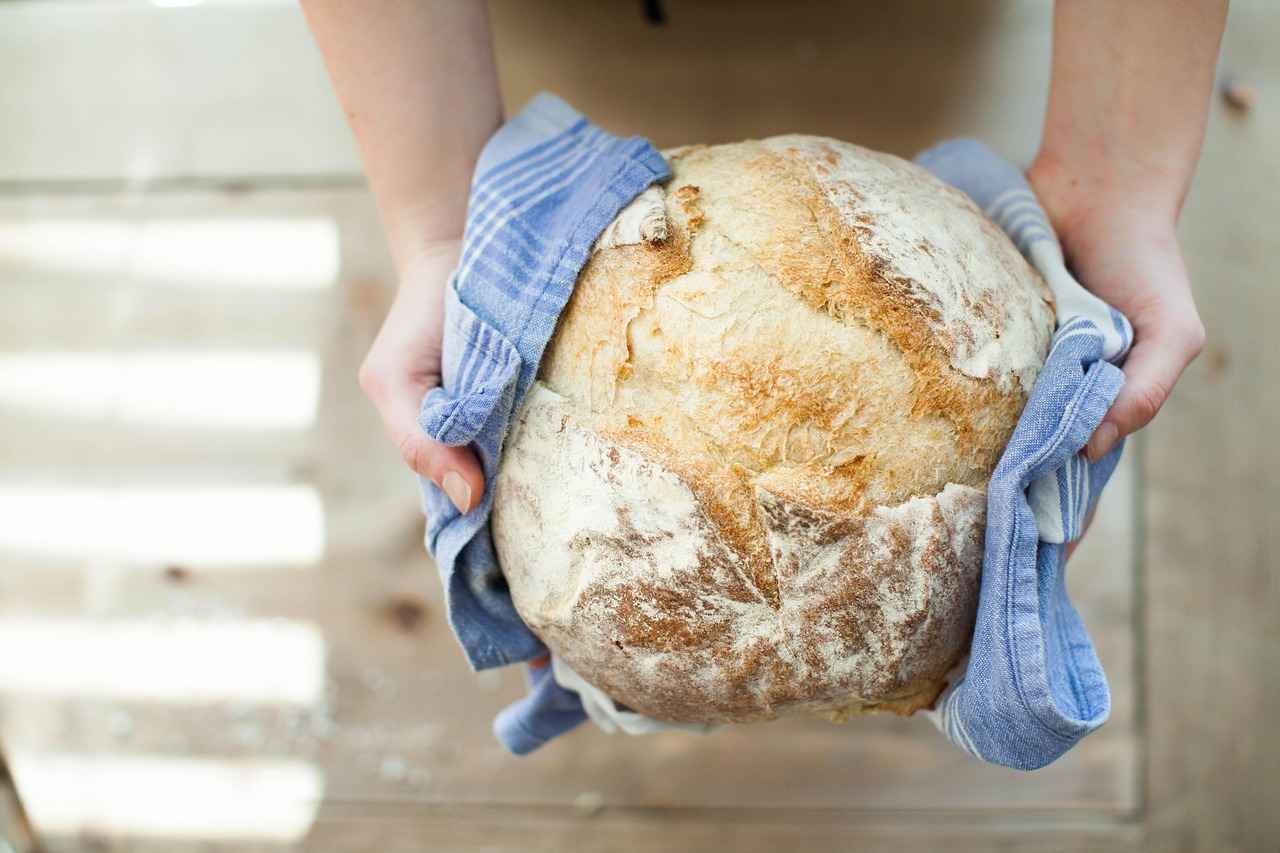 Les expériences culinaires à ne pas manquer