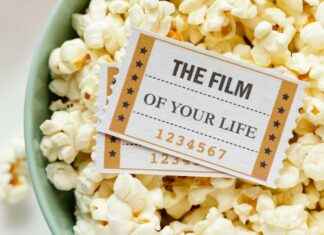 La Femme du Boulanger et Le Boulanger de Valorgue : Deux classiques du cinéma français à redécouvrir La Femme du Boulanger et Le Boulanger de Valorgue : Deux classiques du cinéma français à redécouvrir