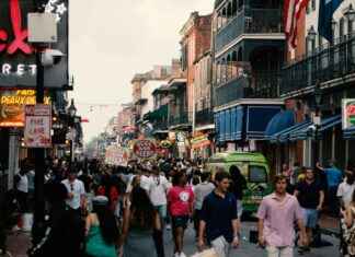 La Maison De La Culture Du Japon À Paris La Maison De La Culture Du Japon À Paris