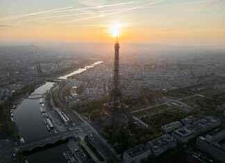 Le bon coin italien, épicerie coréenne et cavistes à Paris Le bon coin italien, épicerie coréenne et cavistes à Paris