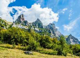 Le Bon Marché Rue De Sèvres Paris France Le Bon Marché Rue De Sèvres Paris France