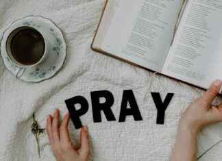 Les Heures De La Prière Aujourd’hui Paris Les Heures De La Prière Aujourd'hui Paris