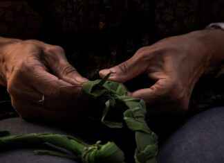 Les meilleurs artisans boulangers : Jocteur de l’Île Barbe, Jean-Luc Pelé, et La P’tite Boulange de Charlotte à Saclay Les meilleurs artisans boulangers : Jocteur de l’Île Barbe, Jean-Luc Pelé, et La P’tite Boulange de Charlotte à Saclay