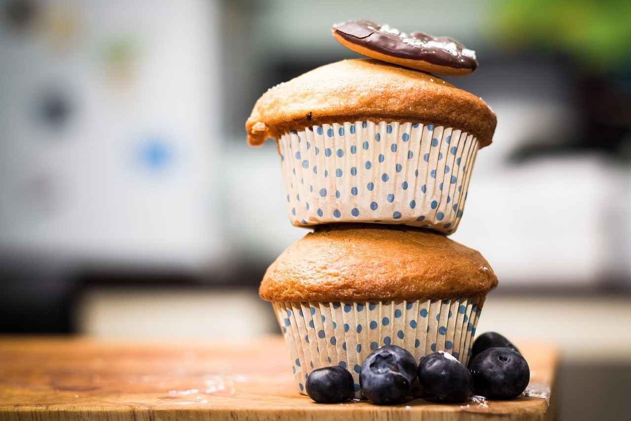 La P’tite Boulange de Charlotte à Saclay
