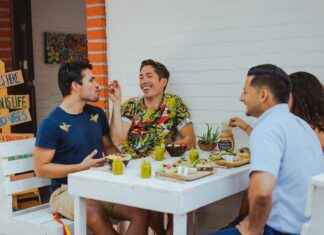 Les meilleurs cafés vegan et salons de thé à proximité Les meilleurs cafés vegan et salons de thé à proximité