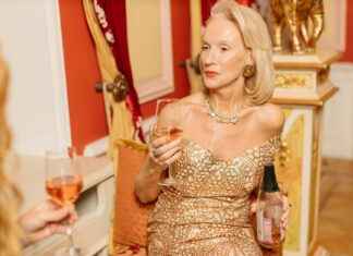 Vivre dans un monde de classes : Comment les hiérarchies sociales façonnent nos vies Vivre dans un monde de classes : Comment les hiérarchies sociales façonnent nos vies