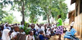 Ma Classe En Auvergne: L’Outil Incontournable Pour Les Élèves Et Enseignants Ma Classe En Auvergne: L’Outil Incontournable Pour Les Élèves Et Enseignants