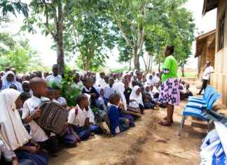 Ma Classe En Auvergne: L’Outil Incontournable Pour Les Élèves Et Enseignants Ma Classe En Auvergne: L’Outil Incontournable Pour Les Élèves Et Enseignants