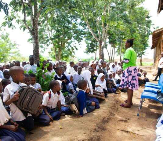 Ma Classe En Auvergne: L’Outil Incontournable Pour Les Élèves Et Enseignants Ma Classe En Auvergne: L’Outil Incontournable Pour Les Élèves Et Enseignants
