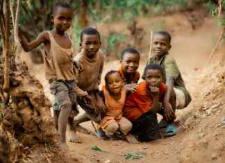 Mairie D’Aubervilliers Rue De La Commune De Paris Aubervilliers Mairie D'Aubervilliers Rue De La Commune De Paris Aubervilliers