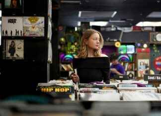 Maison De La Culture Du Japon À Paris Maison De La Culture Du Japon À Paris