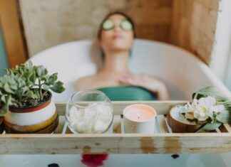 Massage thaï et massage duo à Paris : où se détendre ce weekend Massage thaï et massage duo à Paris : où se détendre ce weekend