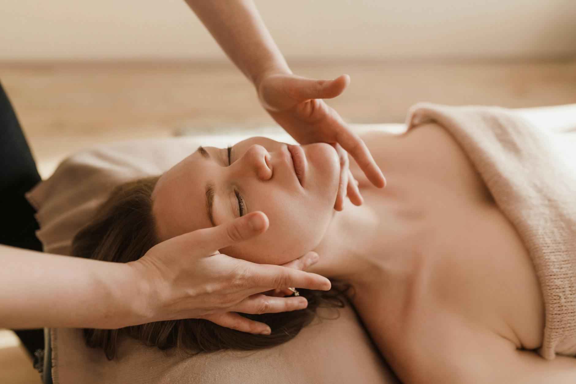 Massage thaï et massage duo à Paris : où se détendre ce weekend 4 Comment choisir le bon massage