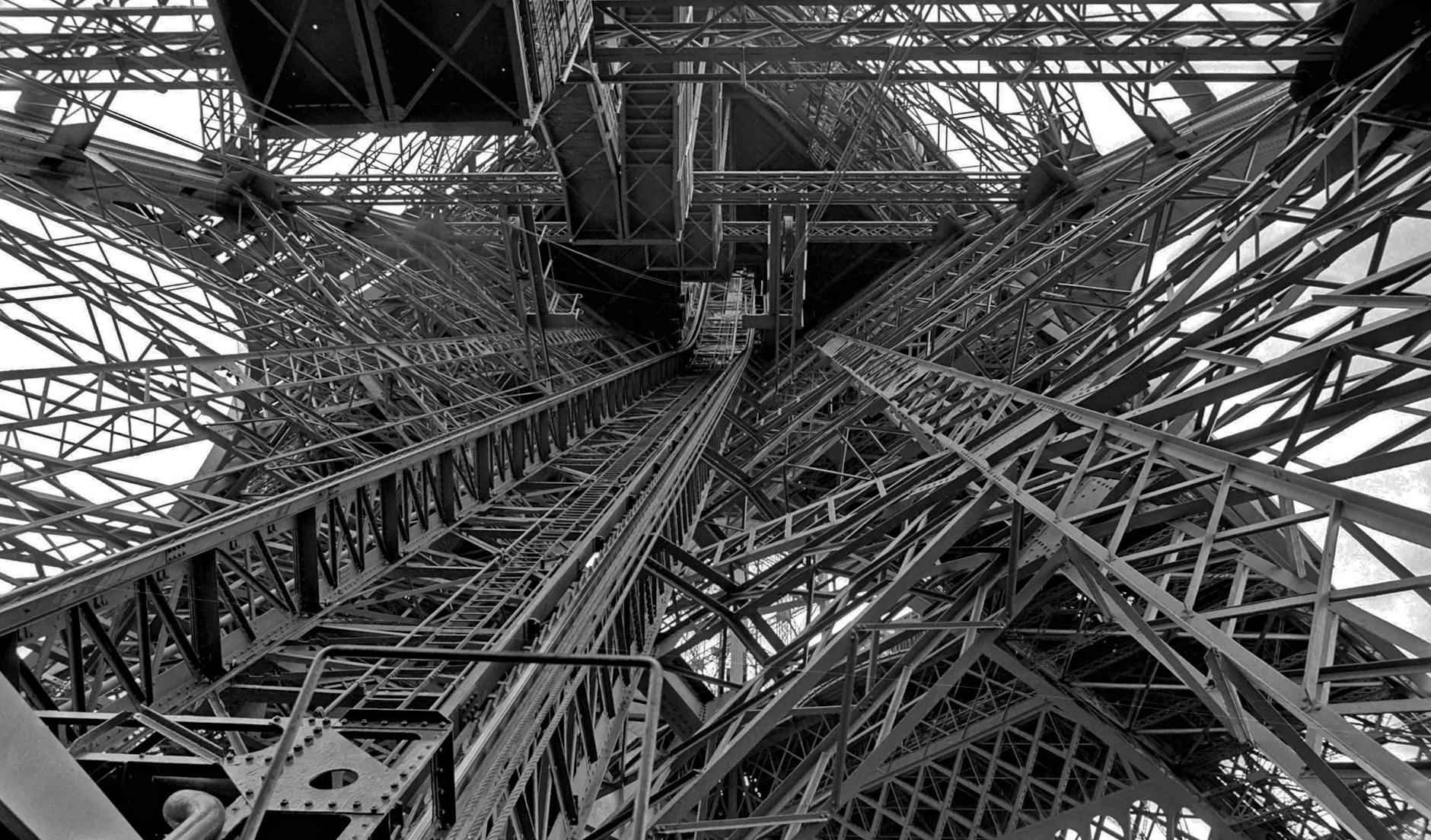 Massage thaï et massage duo à Paris : où se détendre ce weekend 3 Les meilleures adresses de massage à Paris