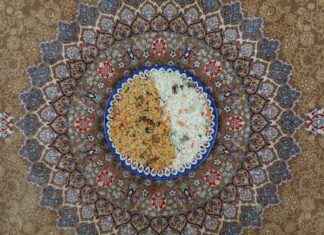 Meilleur Cuisine Du Monde Classement 2024: Les Saveurs Qui Conquerront Vos Papilles Meilleur Cuisine Du Monde Classement 2024: Les Saveurs Qui Conquerront Vos Papilles