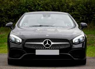 Mercedes Classe B Modèle À Éviter: Les Versions Qui Déçoivent Les Conducteurs Mercedes Classe B Modèle À Éviter: Les Versions Qui Déçoivent Les Conducteurs