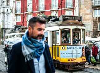 Mercure Paris Charles De Gaulle Airport Et Convention Mercure Paris Charles De Gaulle Airport Et Convention