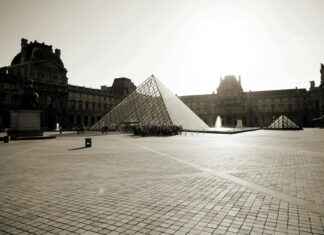 Musées ouverts le lundi à Paris Musées ouverts le lundi à Paris