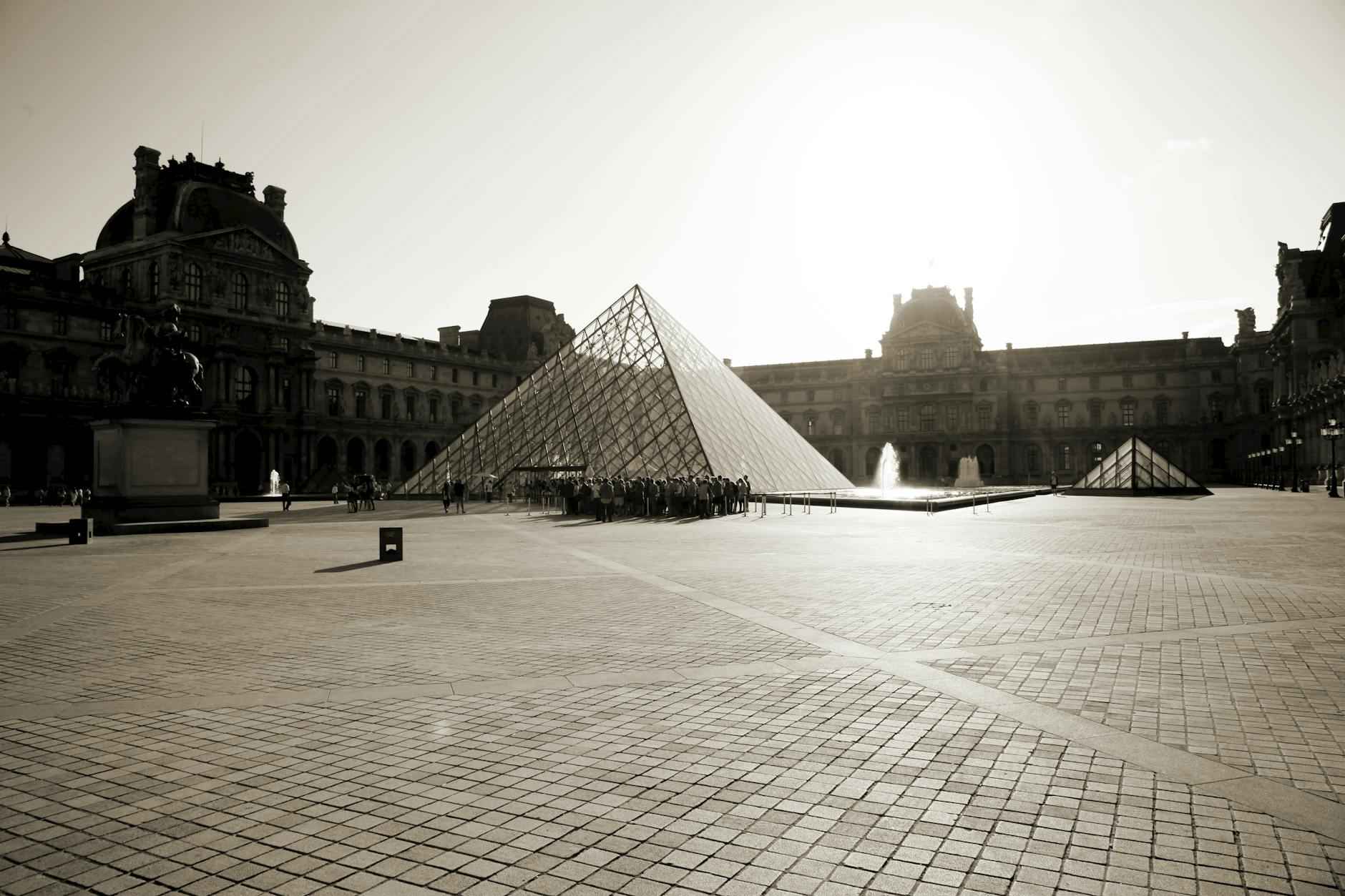 Comment planifier votre visite