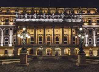 Muséum National D’Histoire Naturelle Rue Cuvier Paris Muséum National D'Histoire Naturelle Rue Cuvier Paris
