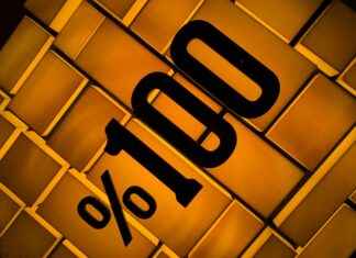 Offres Boulanger : 10€ ou 15€ offerts par tranche de 100€, comment ça marche ? Offres Boulanger : 10€ ou 15€ offerts par tranche de 100€, comment ça marche ?