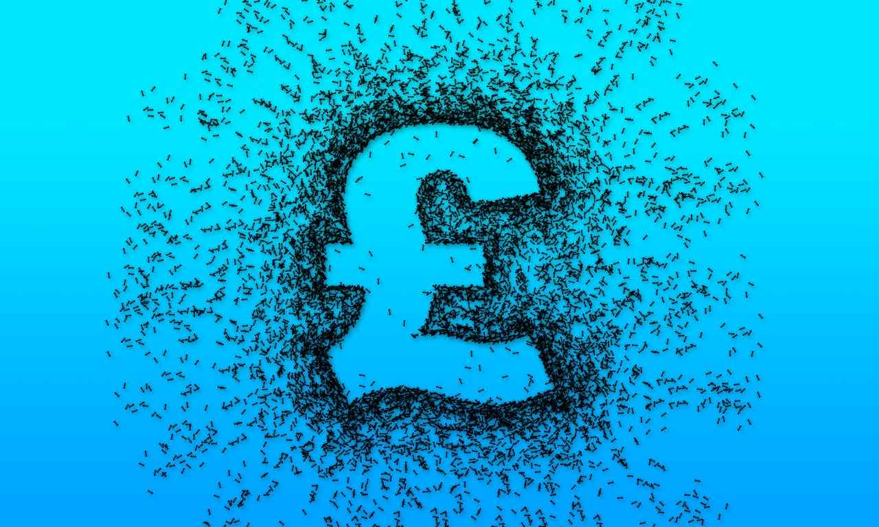 Comment maximiser vos économies