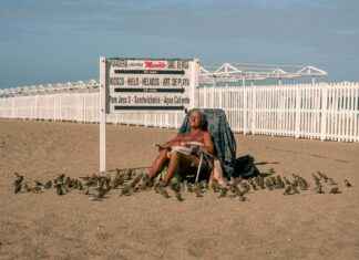 Où partir au soleil en février pas cher ? Où partir au soleil en février pas cher ?