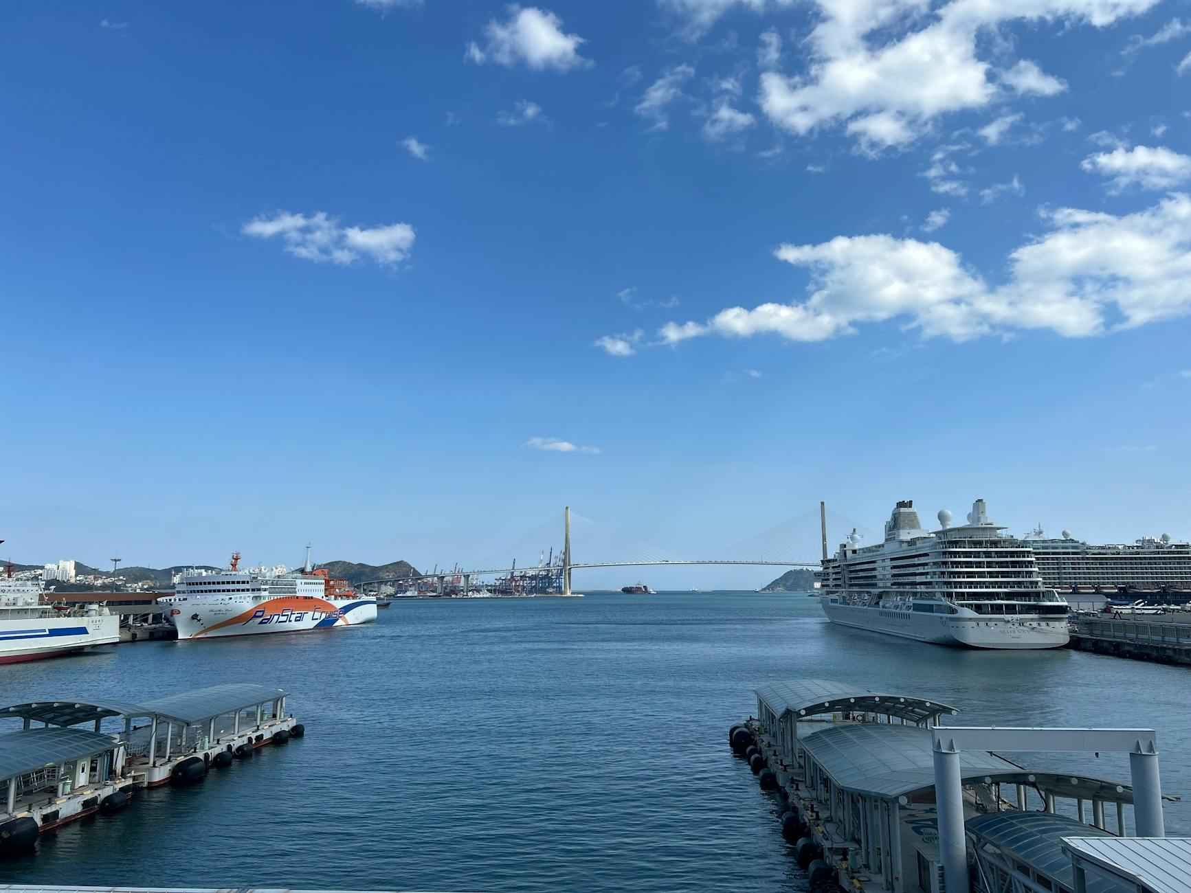 Où partir au soleil en février pas cher ? 5 Les conseils pour voyager à petit prix