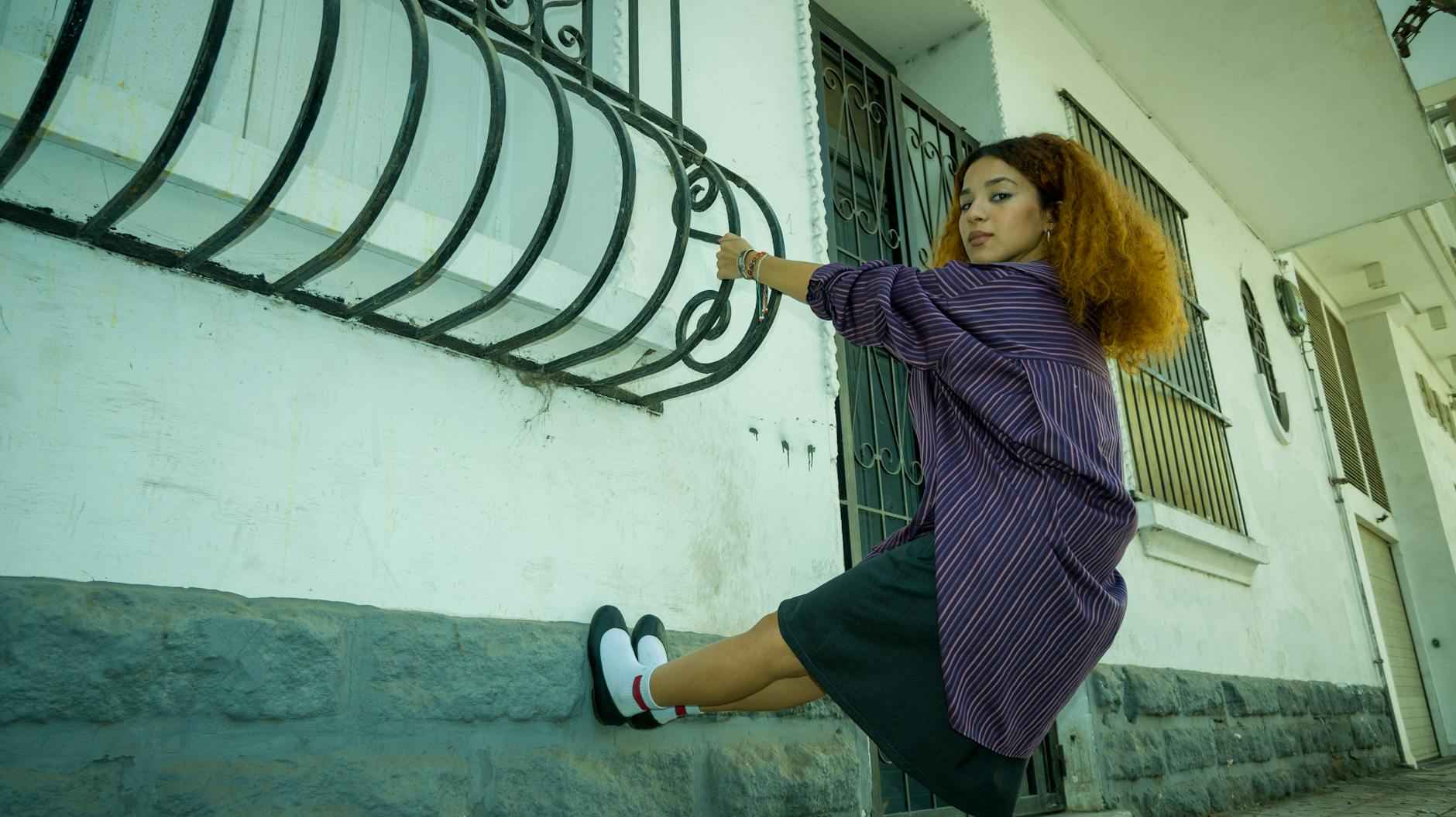 Où partir au soleil en février pas cher ? 3 Le Maroc : une escapade exotique