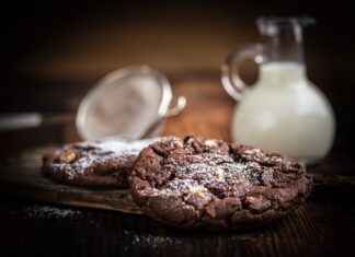 Où trouver un bon chocolat chaud ou du vin près de chez moi ? Où trouver un bon chocolat chaud ou du vin près de chez moi ?