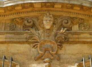 Paiement en 10 fois sans frais chez Boulanger : Comment en profiter sur les produits Apple, TV et électroménager ? Paiement en 10 fois sans frais chez Boulanger : Comment en profiter sur les produits Apple, TV et électroménager ?