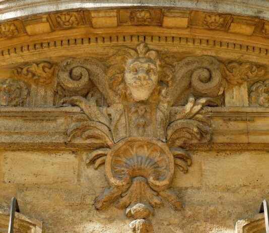 Paiement en 10 fois sans frais chez Boulanger : Comment en profiter sur les produits Apple, TV et électroménager ? Paiement en 10 fois sans frais chez Boulanger : Comment en profiter sur les produits Apple, TV et électroménager ?