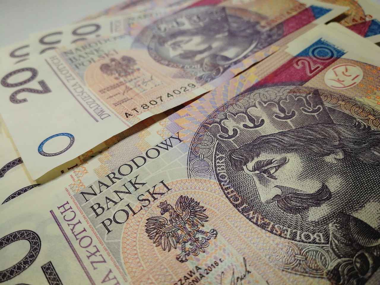 Qu'est-ce que le paiement en 10 fois sans frais ?