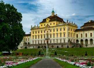 Parc Interdépartemental De Choisy Paris Val De Marne Parc Interdépartemental De Choisy Paris Val De Marne
