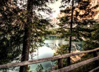 Parcs et nature : lac de Saint-Mandé, étangs de Commelles, vallée de Chevreuse Parcs et nature : lac de Saint-Mandé, étangs de Commelles, vallée de Chevreuse