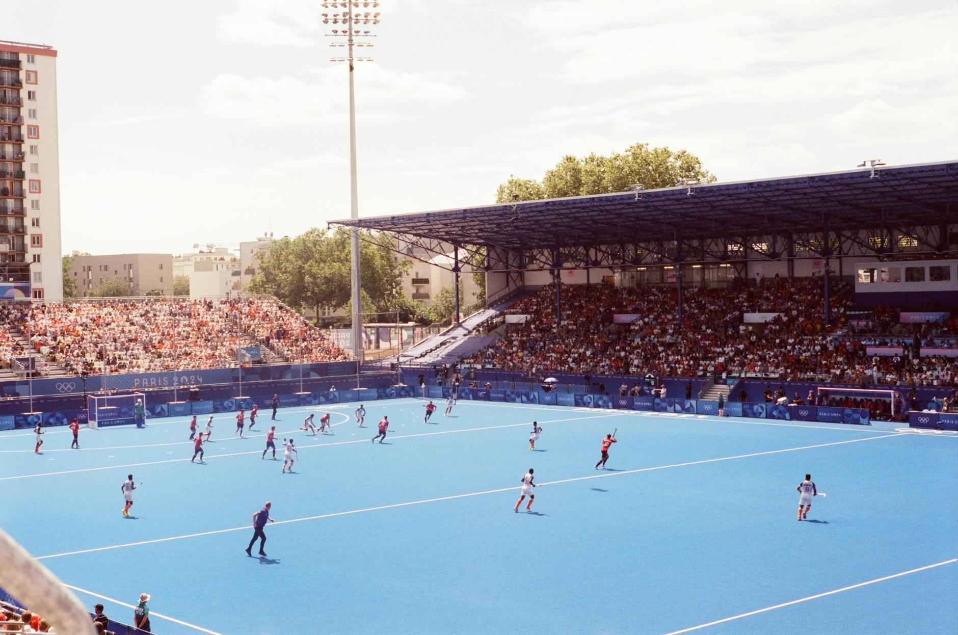 Billets : un enjeu crucial