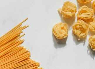 Petit déjeuner sans gluten et brunch à Brest ou Paris 15e Petit déjeuner sans gluten et brunch à Brest ou Paris 15e