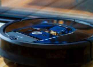 Petit électroménager chez Boulanger : Machines à café multi-capsules ou à grain – comment choisir ? Petit électroménager chez Boulanger : Machines à café multi-capsules ou à grain – comment choisir ?