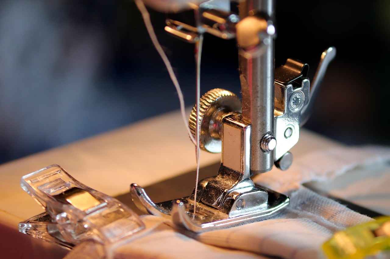 Comprendre les machines à café multi-capsules