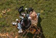 Que faire ce week-end à Paris ? Que faire ce week-end à Paris ?