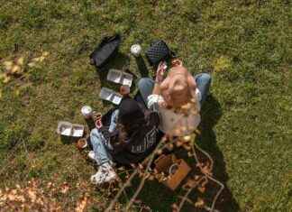 Que faire ce week-end à Paris ? Que faire ce week-end à Paris ?