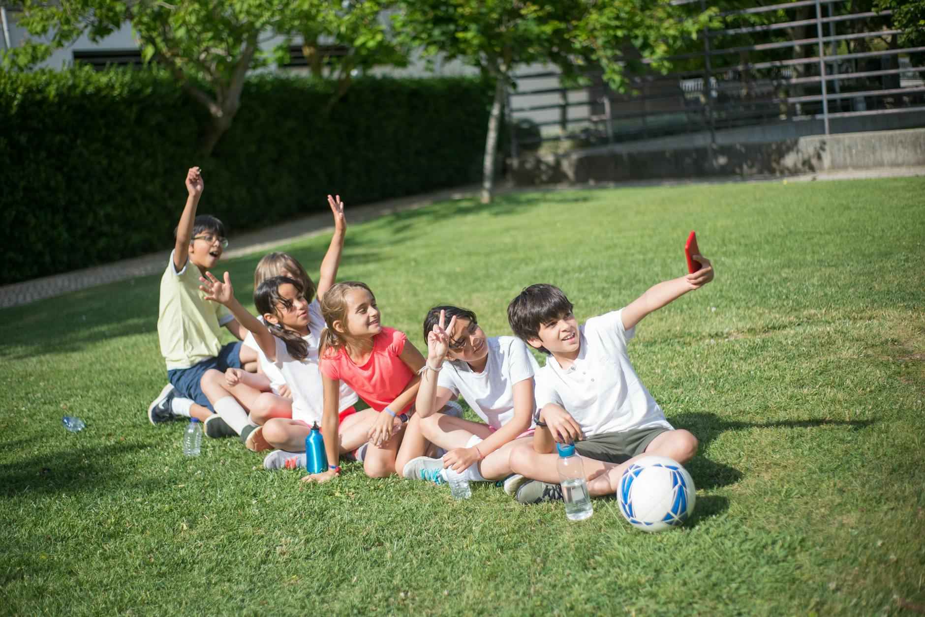 Expositions à ne pas manquer