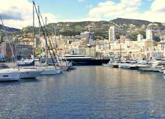 Rallye Monte Carlo 2025 Classement: Les Résultats Qui Ont Bousculé Le Classement Rallye Monte Carlo 2025 Classement: Les Résultats Qui Ont Bousculé Le Classement