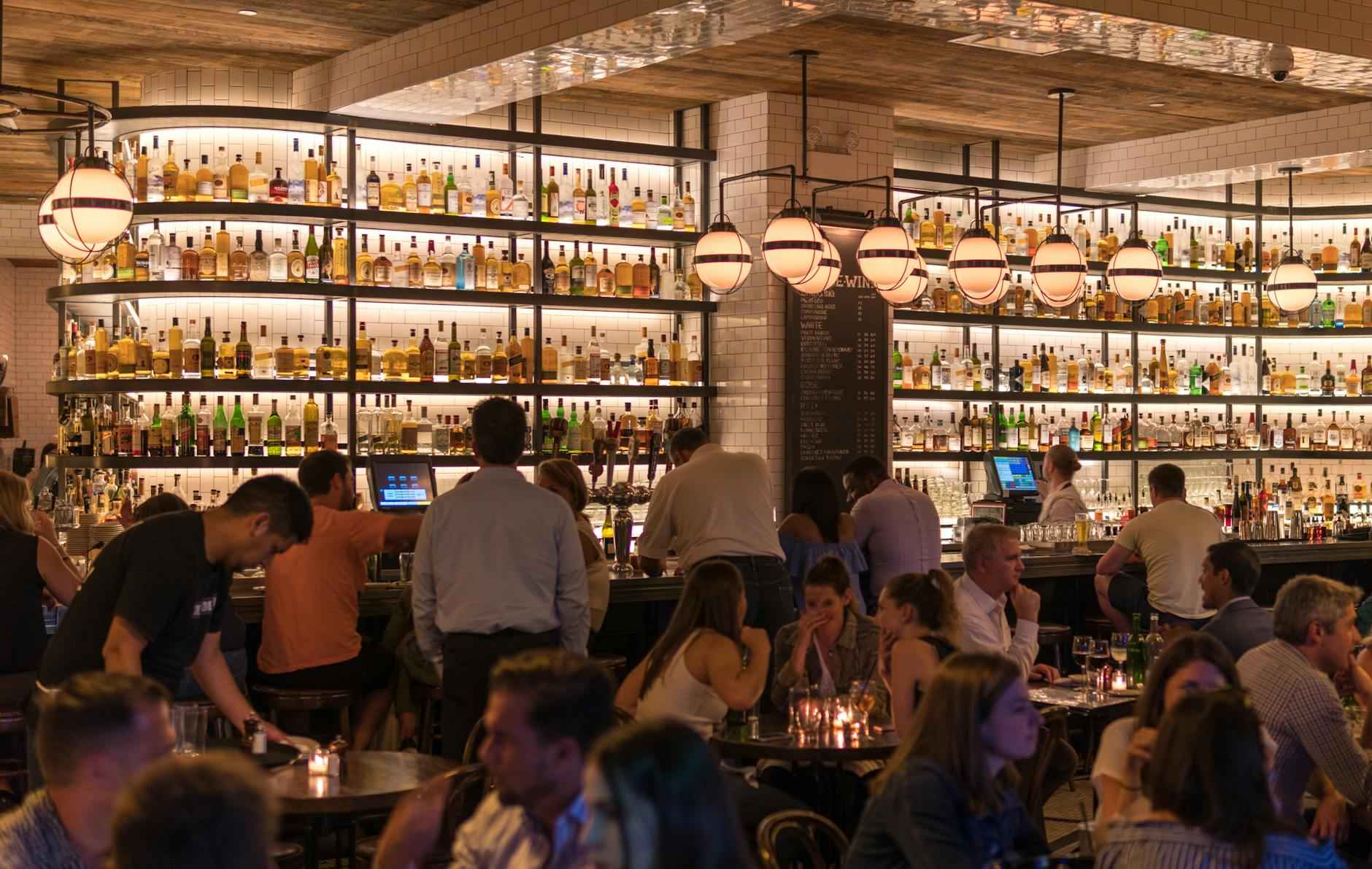 Conseils pour choisir le bon restaurant