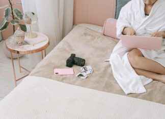 Robe Chic Et Classe: Les Tenues Parfaites Pour Briller En Soirée Robe Chic Et Classe: Les Tenues Parfaites Pour Briller En Soirée