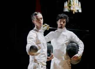 Salle De Sport Paris 11 – Fitness Park République Salle De Sport Paris 11 - Fitness Park République