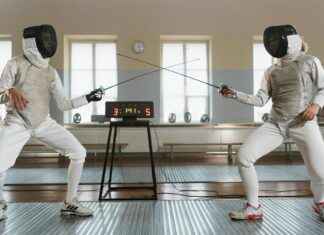 Salle De Sport Paris 15 – Fitness Park Théâtre Salle De Sport Paris 15 - Fitness Park Théâtre