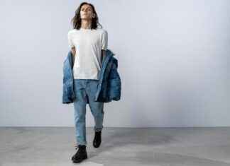 Stade Jean Bouin Avenue Du Général Sarrail Paris Stade Jean Bouin Avenue Du Général Sarrail Paris