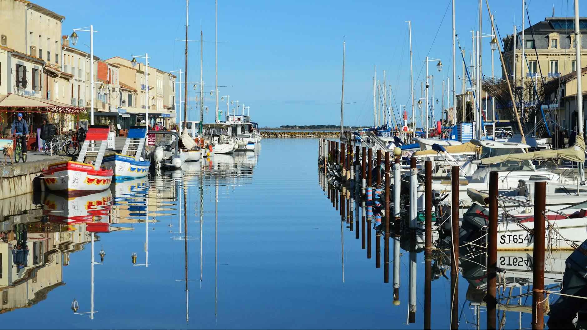 Les origines des restaurants chinois à volonté